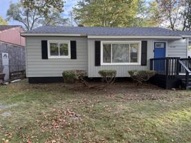 3608 Providence St - Photo 1 of 1