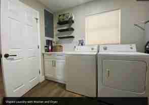 6145 Mary Lynn Ct - Photo 1 of 1