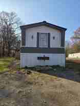 359 Dallas Spencer Mtn Rd #10 - Photo 1 of 1