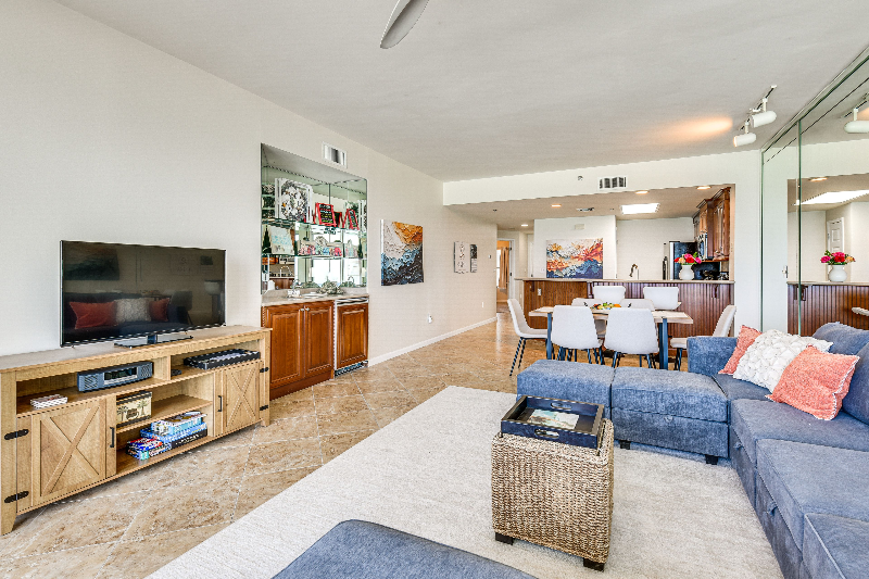 1080 E Hwy #112 - Photo 3 of 20