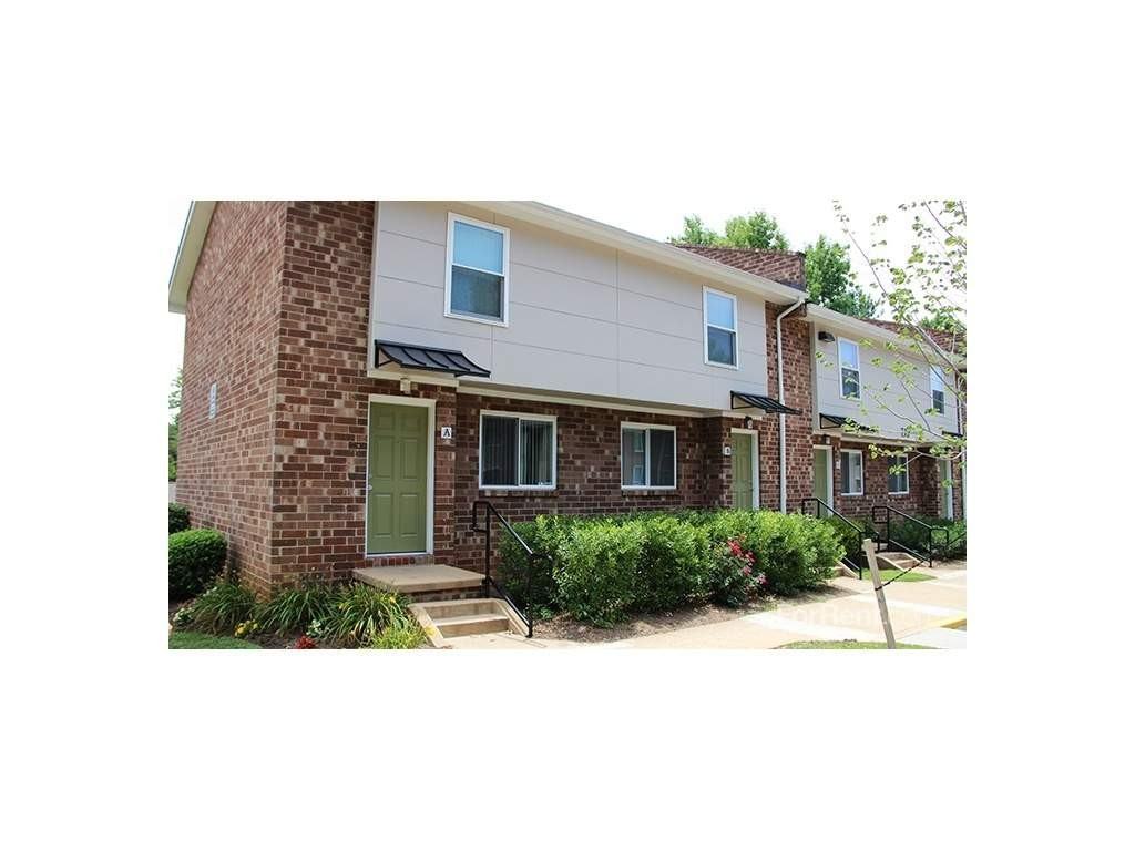 Greenstone on 5th - Photo 2 of 7