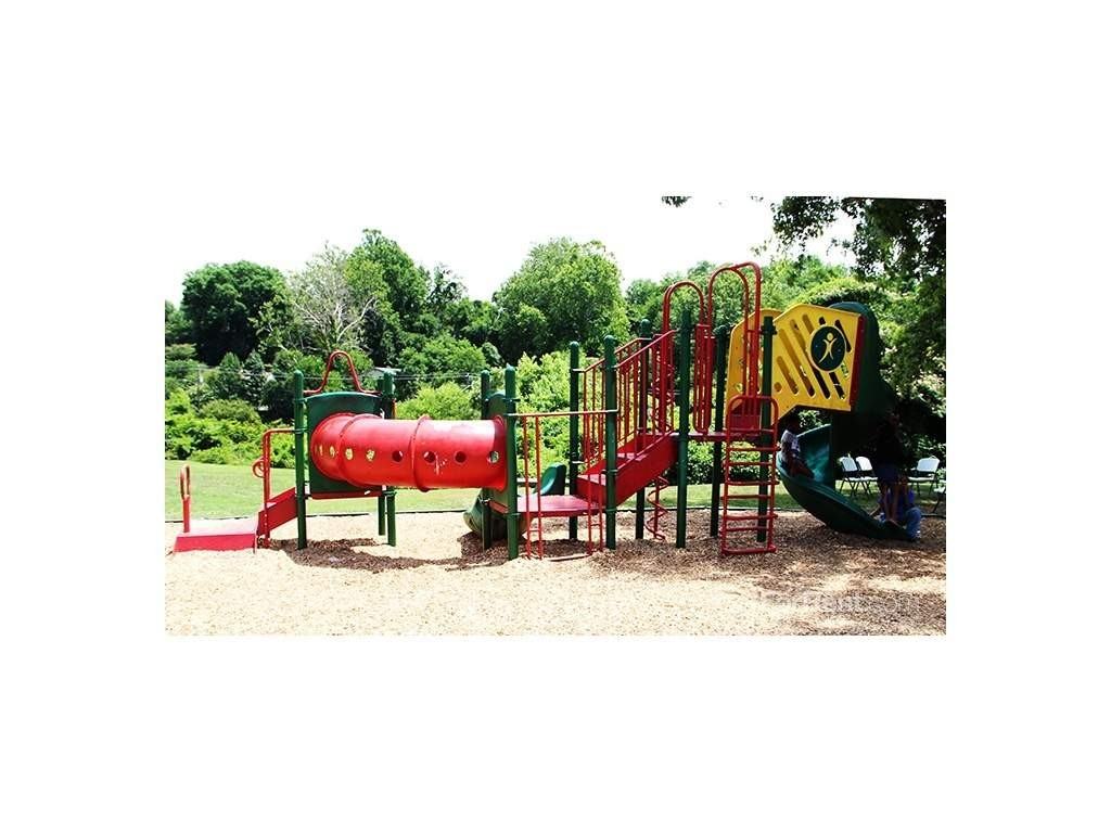 Greenstone on 5th - Photo 3 of 7