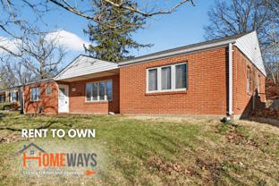 10235 Midland Blvd - Photo 1 of 1