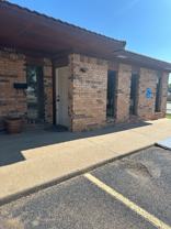 4200 Ridgecrest A4 - Photo 1 of 1