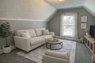 1222 Eastern Ave Se #2 - Photo 1 of 1