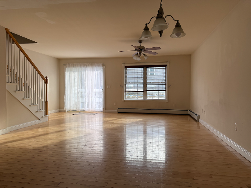 11A Leclair St #A - Photo 2 of 8