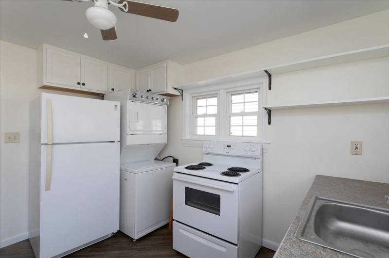 509 Cannon St - Photo 2 of 12