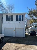 405 Pine Ave - Photo 1 of 1