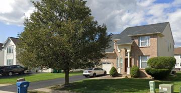 featured image of 9 Primrose Dr