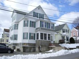 15 Prospect St #3 - Photo 1 of 1