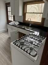 1336 County Rd #4 - Photo 1 of 1