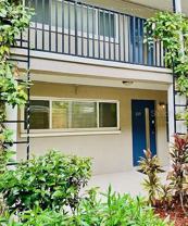 212 S Church Ave #109 - Photo 1 of 1