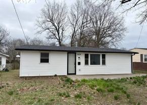 3028 Virginia St - Photo 1 of 1