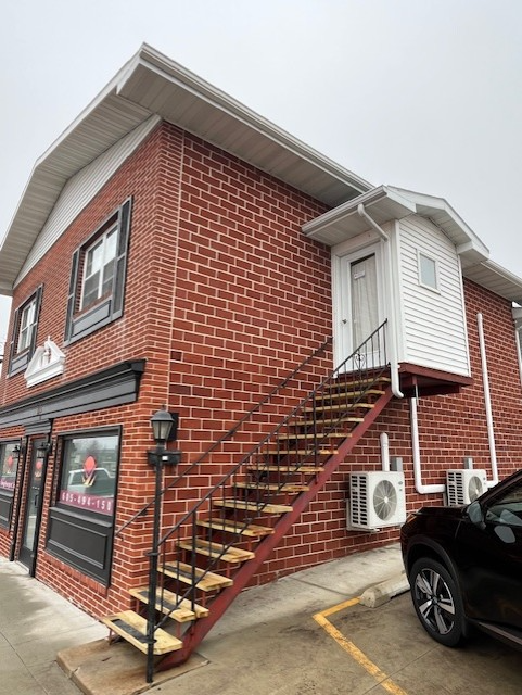 519 1/2 1st St S #519 - Photo 2 of 12