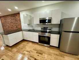 66 Chatham St #6 - Photo 1 of 1