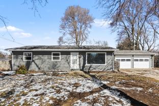 10203 Shadowlane Ave - Photo 1 of 1