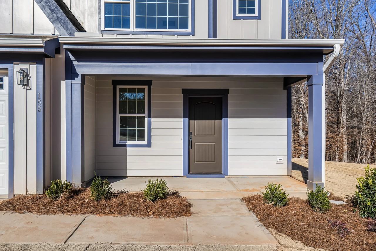 155 Vast View Way - Photo 2 of 17