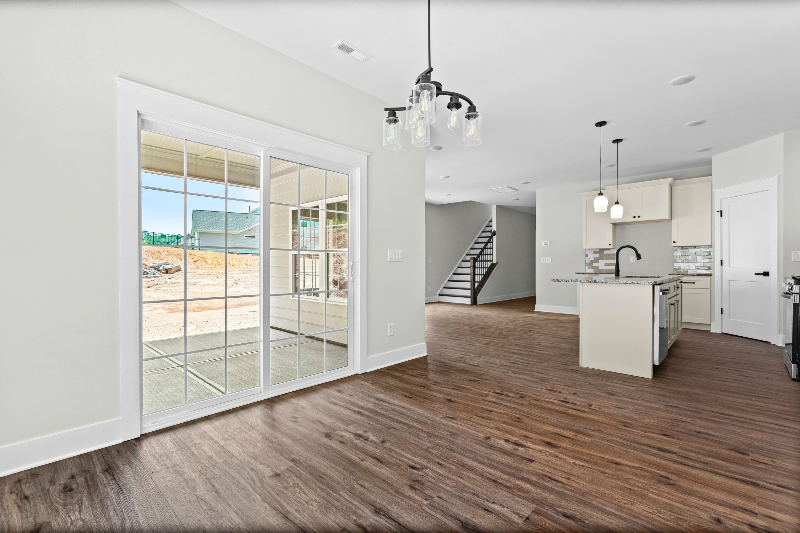 155 Vast View Way - Photo 7 of 17