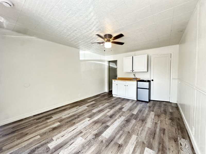 150 S Main St #3 - Photo 2 of 4