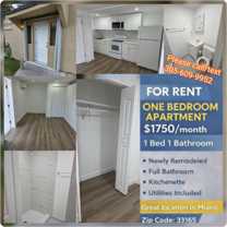 9840 Sw 47th St #C - Photo 1 of 1