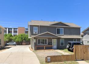 925 30th St #C - Photo 1 of 1