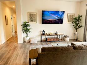 8180 E Shea Blvd #1082 - Photo 1 of 1