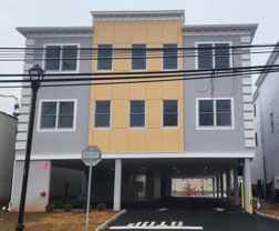 431 Morris Ave #3 - Photo 1 of 1