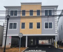 431 Morris Ave #7 - Photo 1 of 1