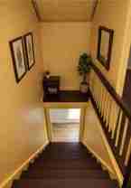 335 Main St #3 - Photo 1 of 1