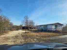 3245 Wright Carpenter #2 - Photo 1 of 1