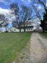 1524 Richmond Rd #A - Photo 1 of 1