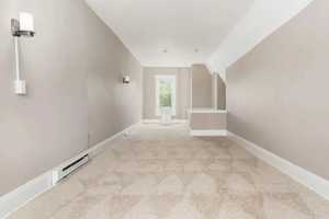 featured image of 440 S Ohio Ave #440