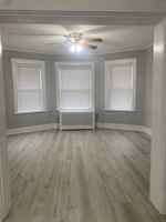 featured image of 82 Walton St #2