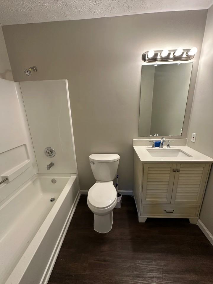 1 Rainbow Dr - Photo 3 of 9