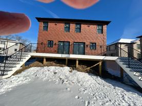 7 Victoria Ln #7A - Photo 1 of 1