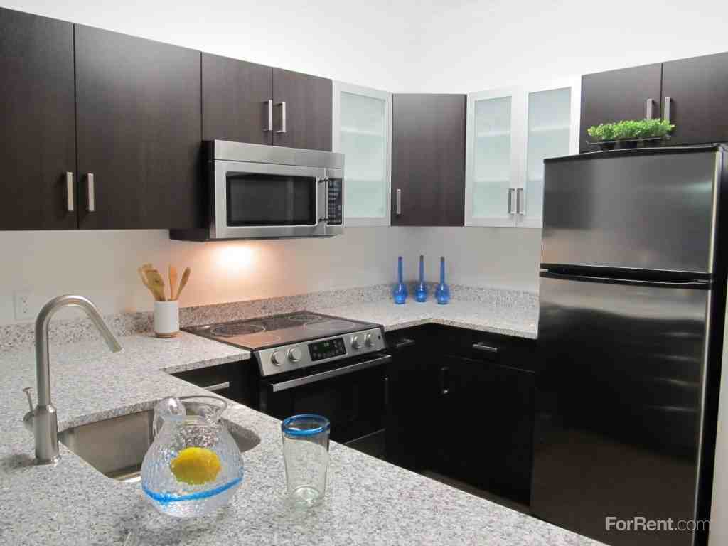 Metro Star Apartments/Milford - Photo 3 of 19