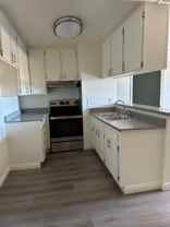 11411 Dronfield Ave #29 - Photo 1 of 1