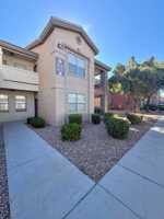 featured image of 8000 W Badura Ave #1112