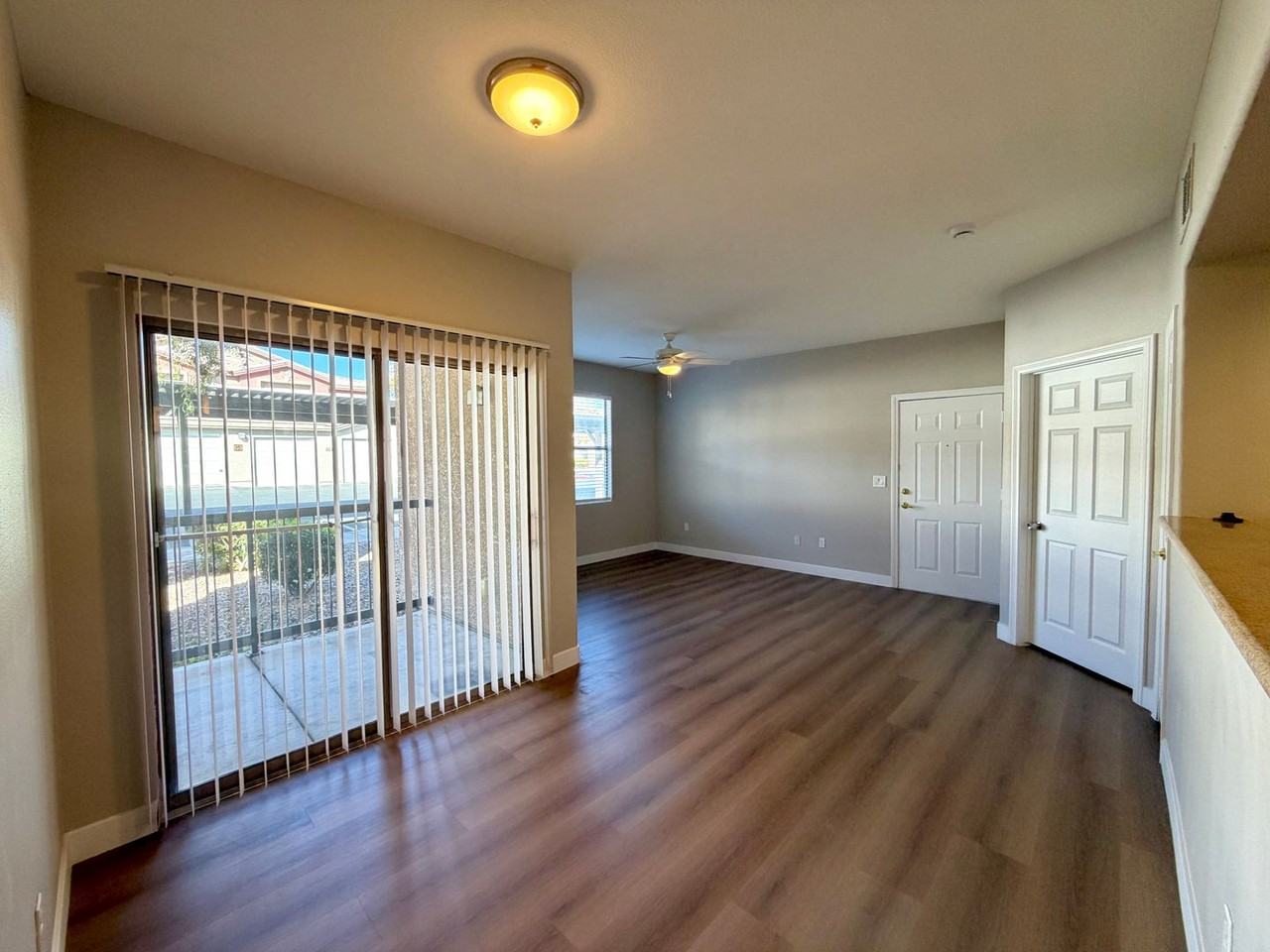 8000 W Badura Ave #1112 - Photo 6 of 31