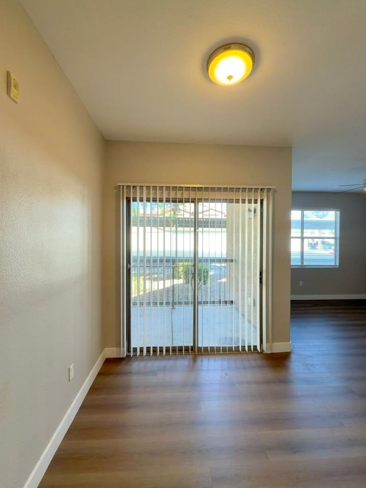 8000 W Badura Ave #1112 - Photo 7 of 31