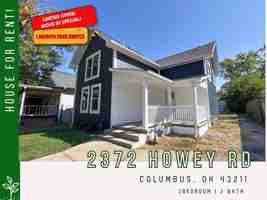 featured image of 2372 Howey Rd