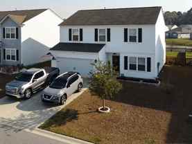 7 Wando Pl - Photo 1 of 1