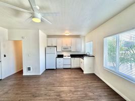 featured image of 843 13th St