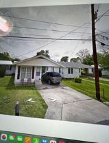 106 Hector St #A - Photo 1 of 1