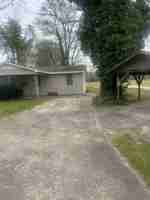 featured image of 1105 Lingo Rd