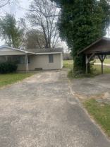 1105 Lingo Rd - Photo 1 of 1