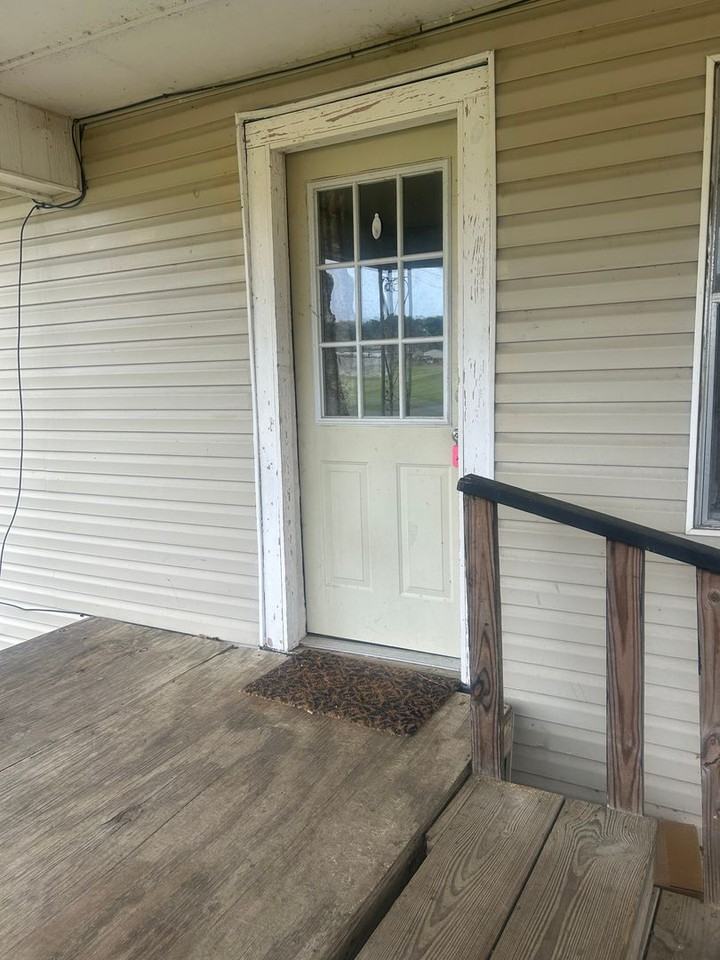 1105 Lingo Rd - Photo 4 of 24