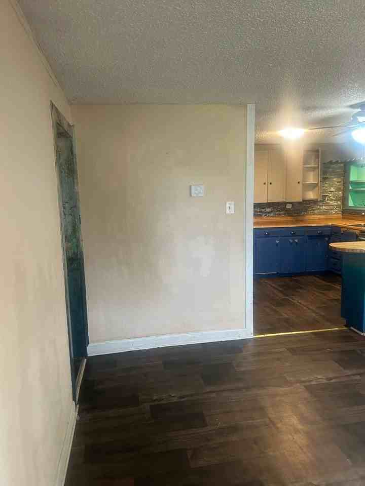 1105 Lingo Rd - Photo 5 of 24