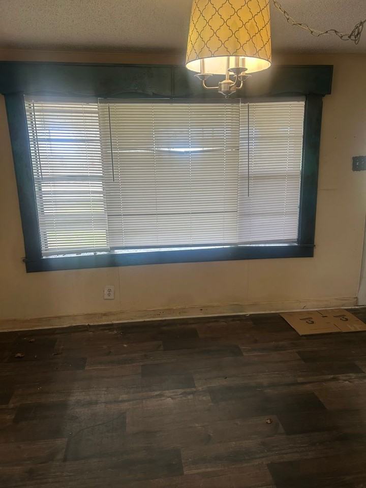 1105 Lingo Rd - Photo 6 of 24