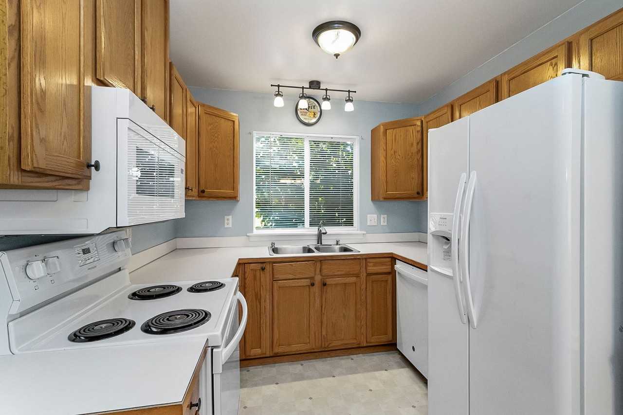 801 W Main St #A - Photo 3 of 11